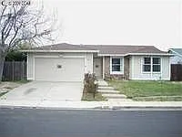 2151 Sugartree Dr photo 1