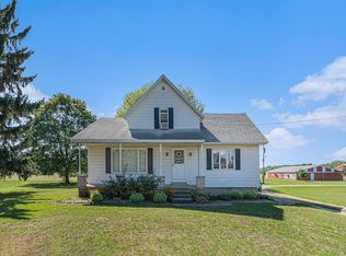 6257 60th Ave, Hudsonville, MI 49426