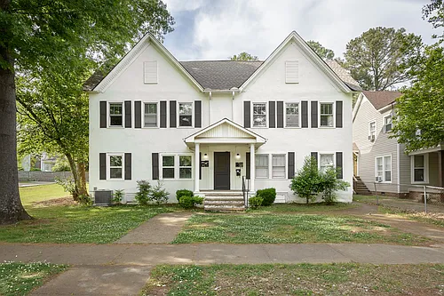 511 E Tuscaloosa St #2 Photo 1