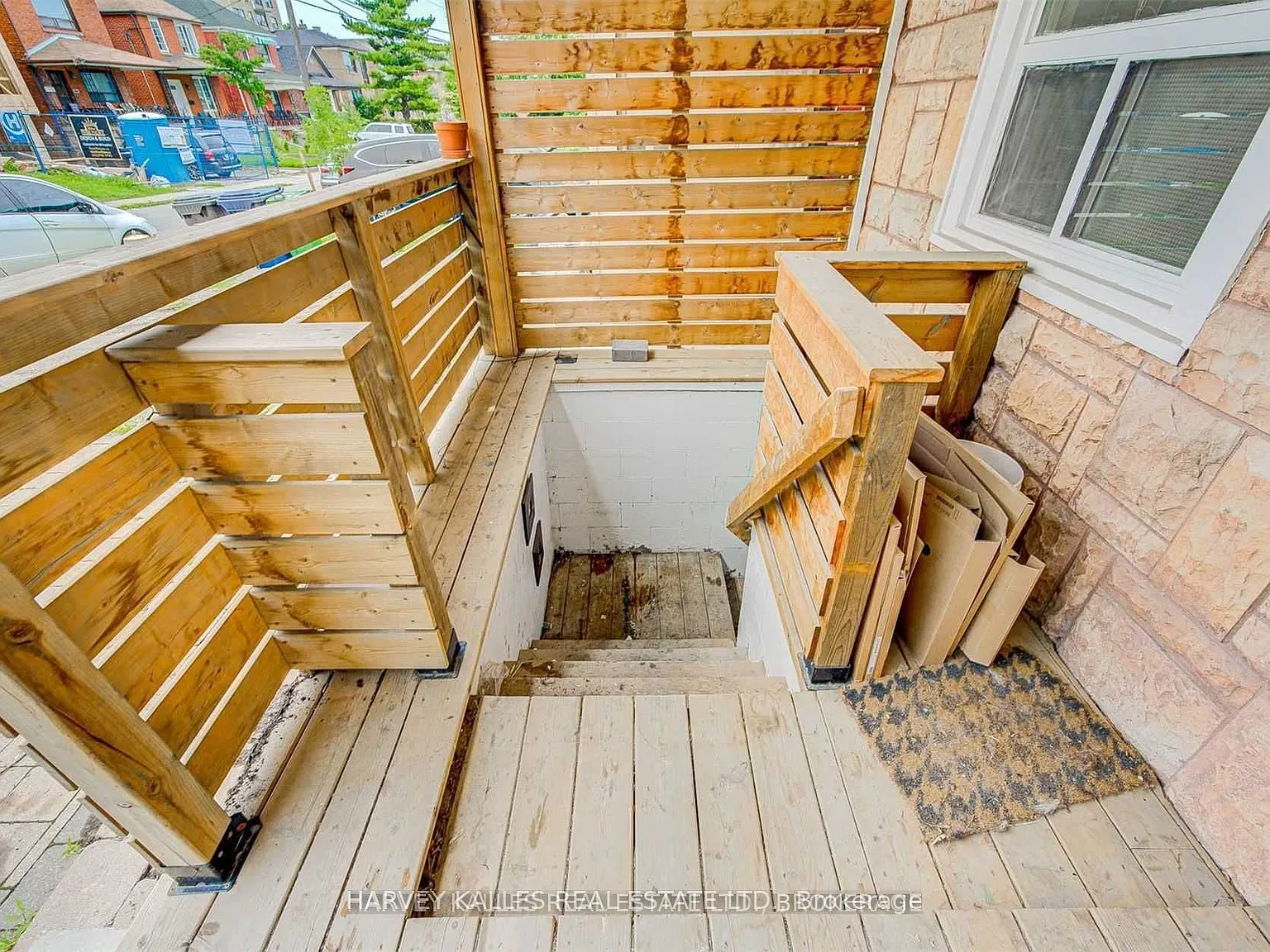 1 bed, $1,475 — Photo 4