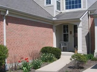 743 Valleyside Dr, Cold Spring, KY 41076