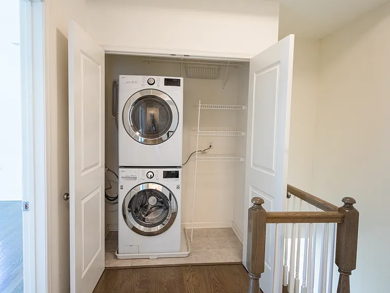 165 Roosevelt Dr — Photo 18