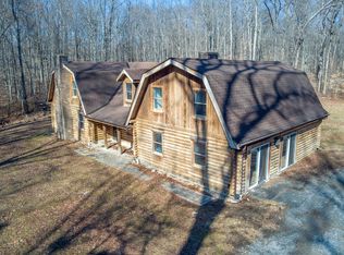 391 Union Church Rd, Townsend, DE 19734