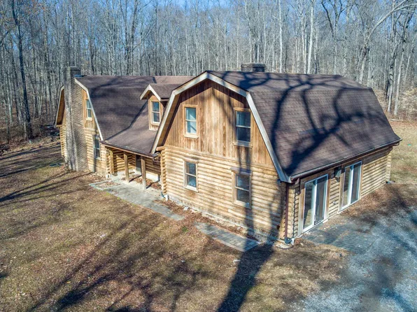 391 Union Church Rd, Townsend, DE 19734