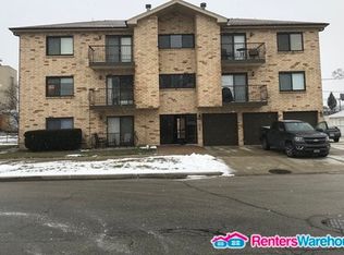 10300 Front Ave #2, Franklin Park, IL