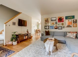 3405 Spring Creek Pl, Boulder, CO 80301