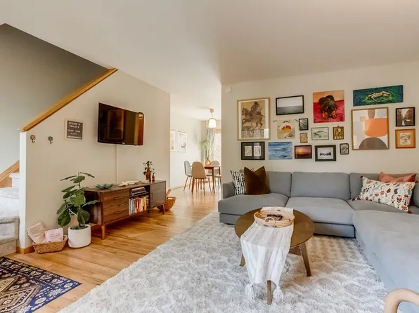 3405 Spring Creek Pl, Boulder, CO 80301
