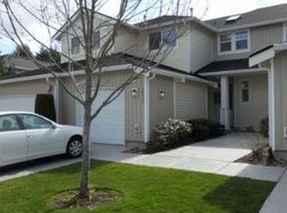 10935 SE 187th Ln, Renton, WA 98055