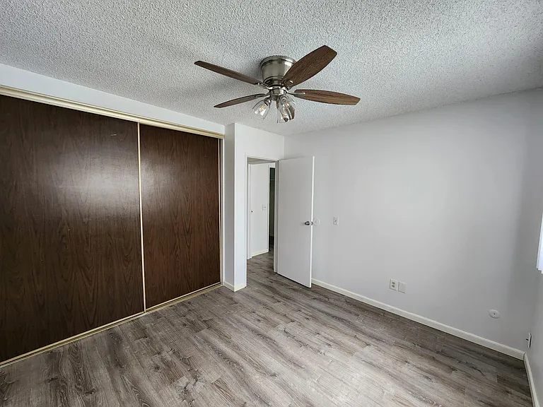 4457 Kansas St #8 — Photo 26