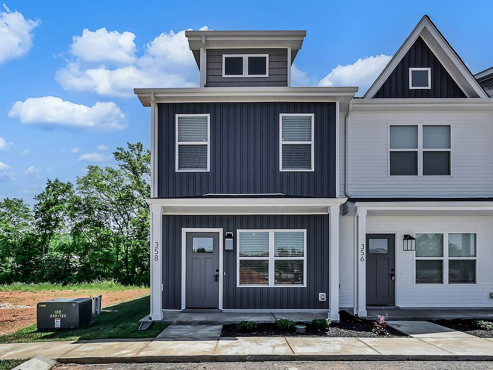 1st image of 358 Front Ridge Cir