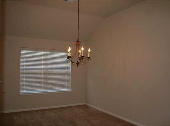 4th image of 11122 Ferndale Way Dr