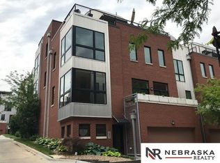 1221 Leavenworth Plz, Omaha, NE 68108