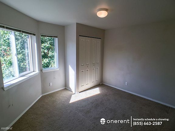 5th image of 9090 Ravenna Ave NE #All