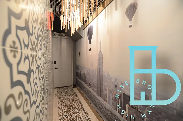 Rented by Miron Realty Group | media 45