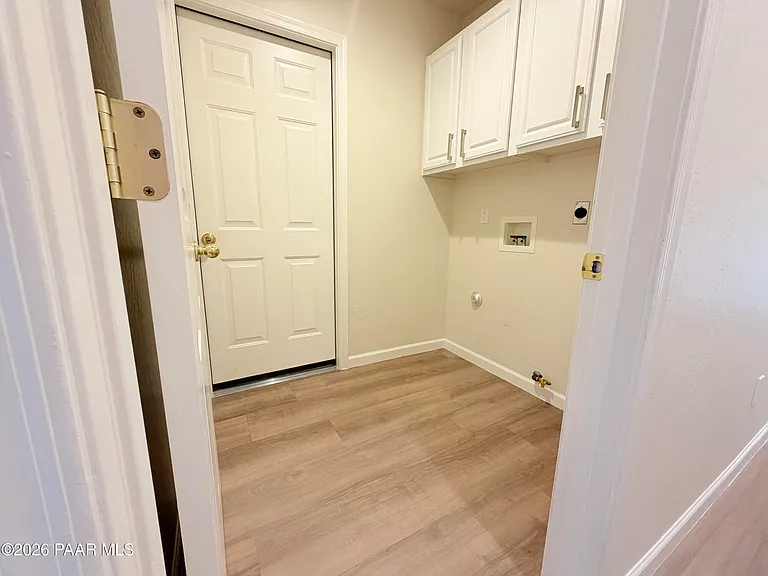 4650 N Lodgepole Ct #20 — Photo 15