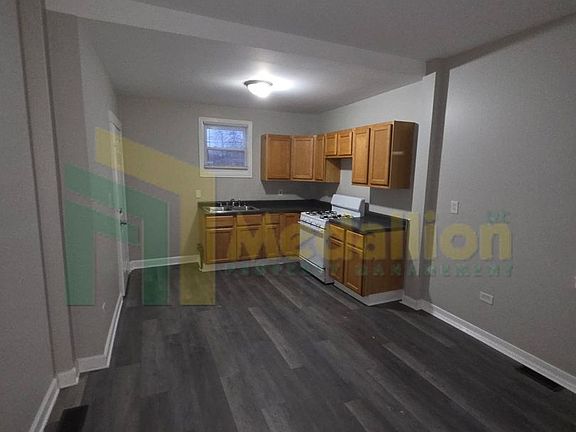 5th image of 625 S 12th Ave #0