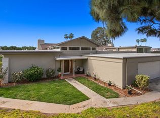 32 Via Larga Vis, Bonsall, CA 92003