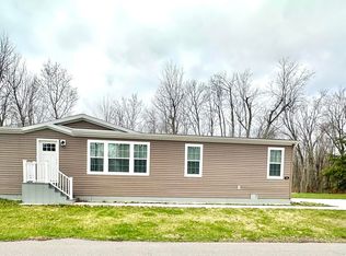 34 Dusk Ave #34, Sparta, MI 49345