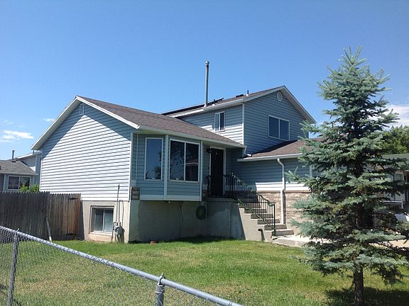 4th image of 3359 W Tess Ave