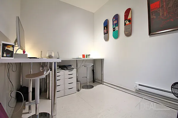 Rented by Ideal Properties Group | media 9