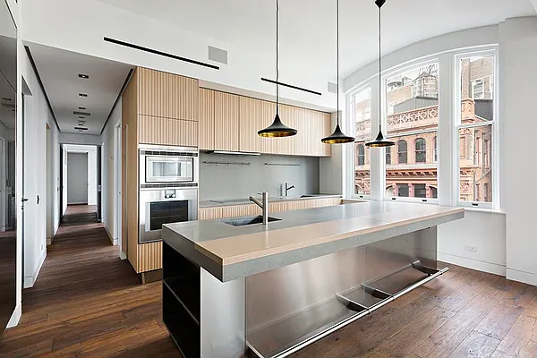 Rented by Corcoran | media 19