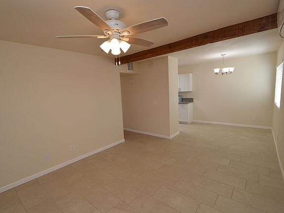 3rd image of 3870 E Lee St
