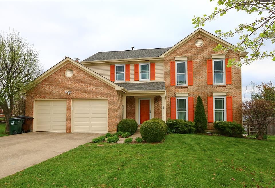 1st image of 6554 Blossomwood Ct