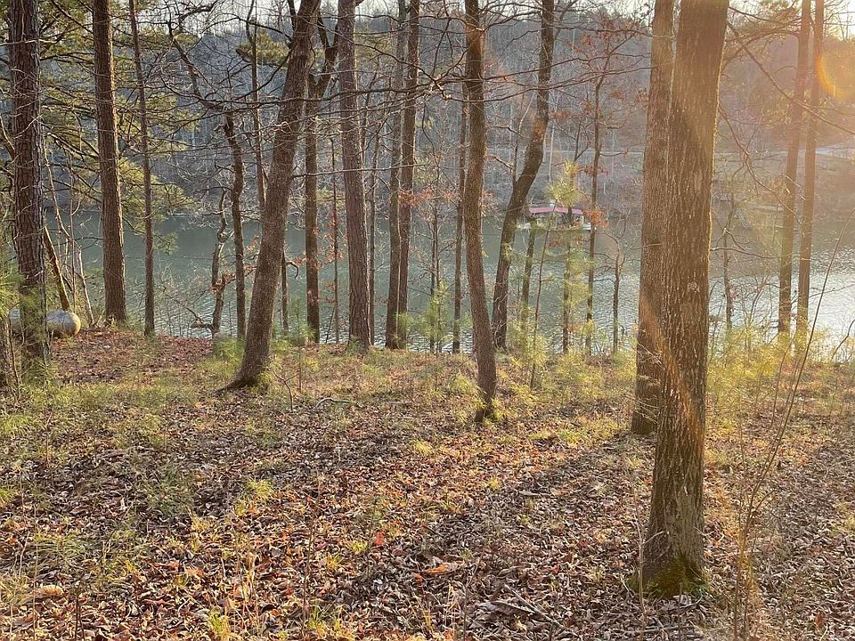 2nd image of 6714 County Road 40