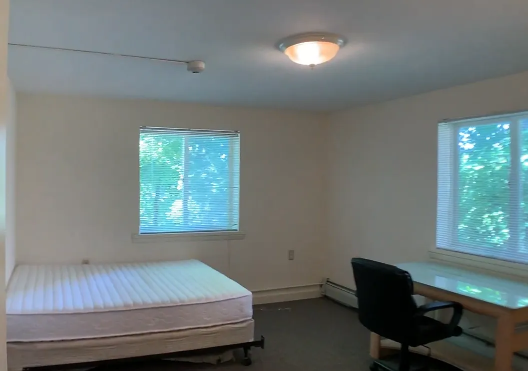 114 Highland Place - 1 — Photo 4