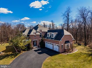 11 Irene Ct, Carlisle, PA 17015