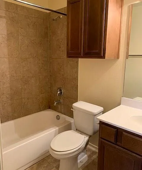 714 Parkplace Rdg — Photo 9