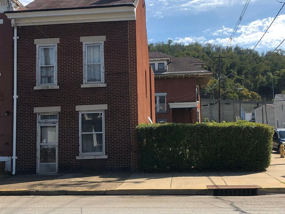 2nd image of 2348 Eoff St
