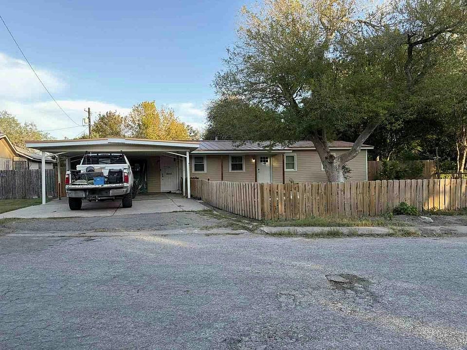 1st image of 314 Peyton Ave