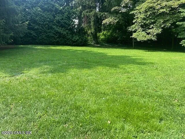 45 Thornhill Rd — Photo 3