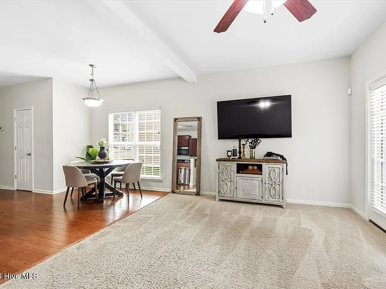 2047 Reserve Ln — Photo 12