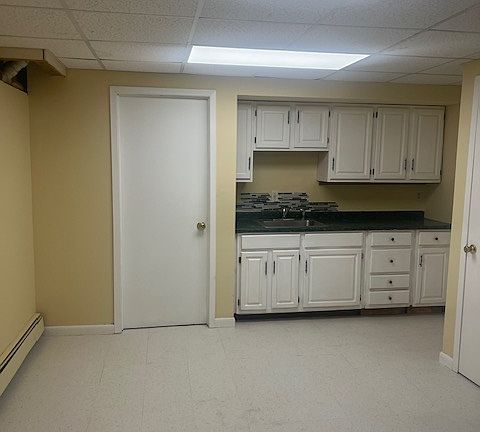 3rd image of 30 Juniper Ave #Basement