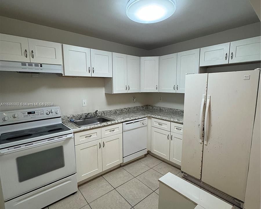 1st image of 7300 NW 17th St APT 120