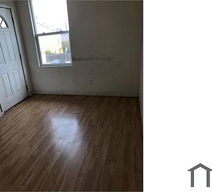 4th image of 1617 Kirkwood Ave