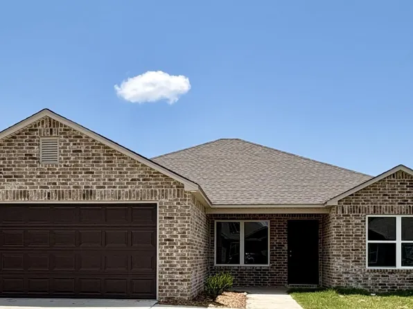 12 E Reliance Ct, Mayflower, AR 72106