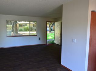 18850 SW Farmington Rd APT 1, Beaverton, OR 97007