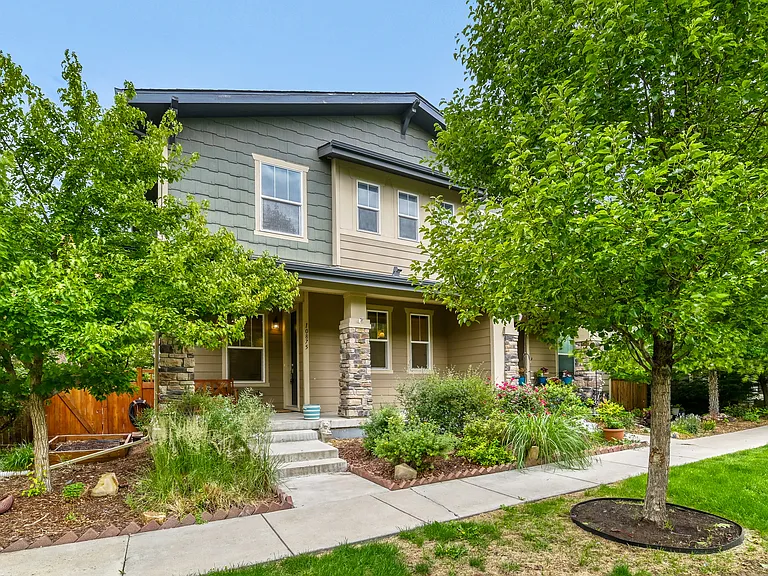 10875 E 28th Pl — Photo 1