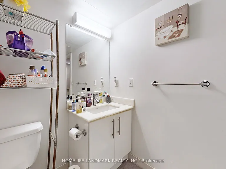 58 Orchard View Blvd #505 — Photo 21