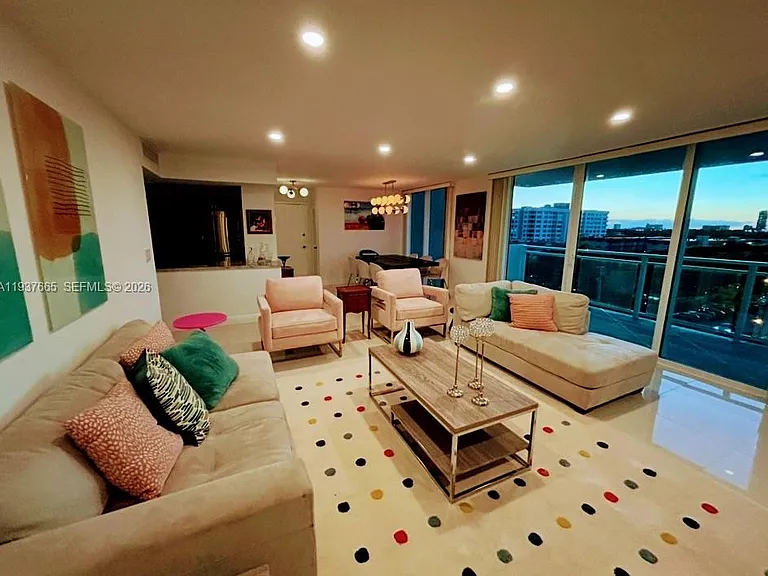 2030 S Ocean Dr #506 — Photo 23