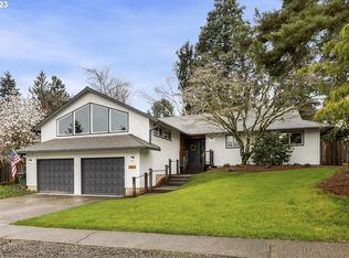 2563 Pimlico Dr, West Linn, OR