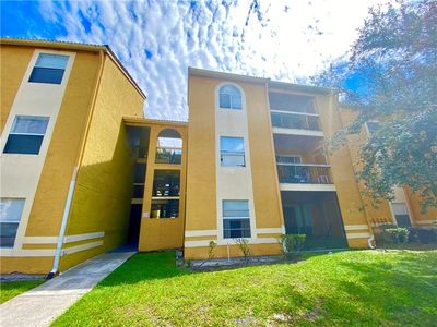 5259 Images Cir APT 103, Kissimmee, FL, 34746