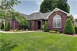 2nd image of 400 Covington Bnd