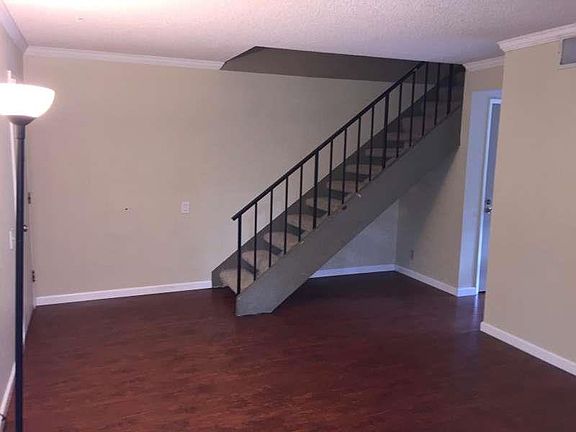 3rd image of 2310 Warfield Way Unit D
