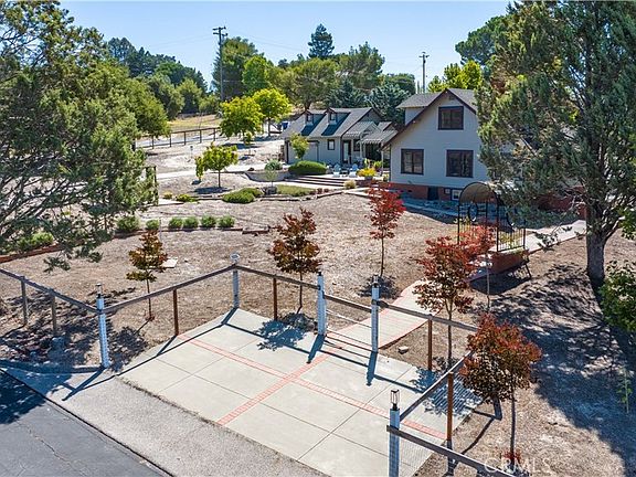 4th image of 3155 El Camino Real
