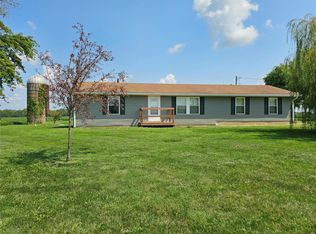 11969 State Route 140, Alhambra, IL 62001