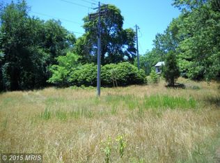 205 Calvert Beach Rd, Saint Leonard, MD 20685